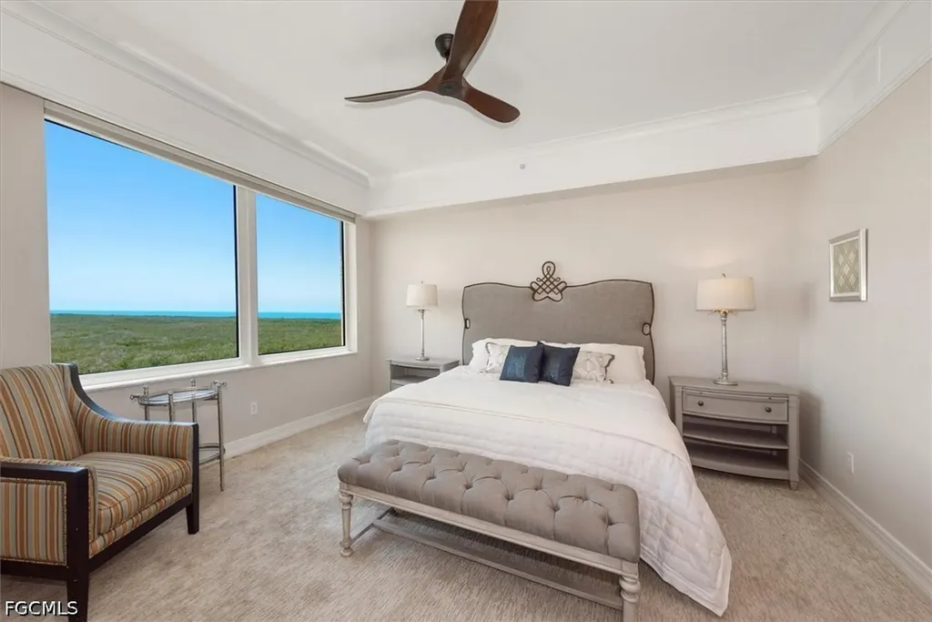 425 Dockside Drive Naples FL 34110