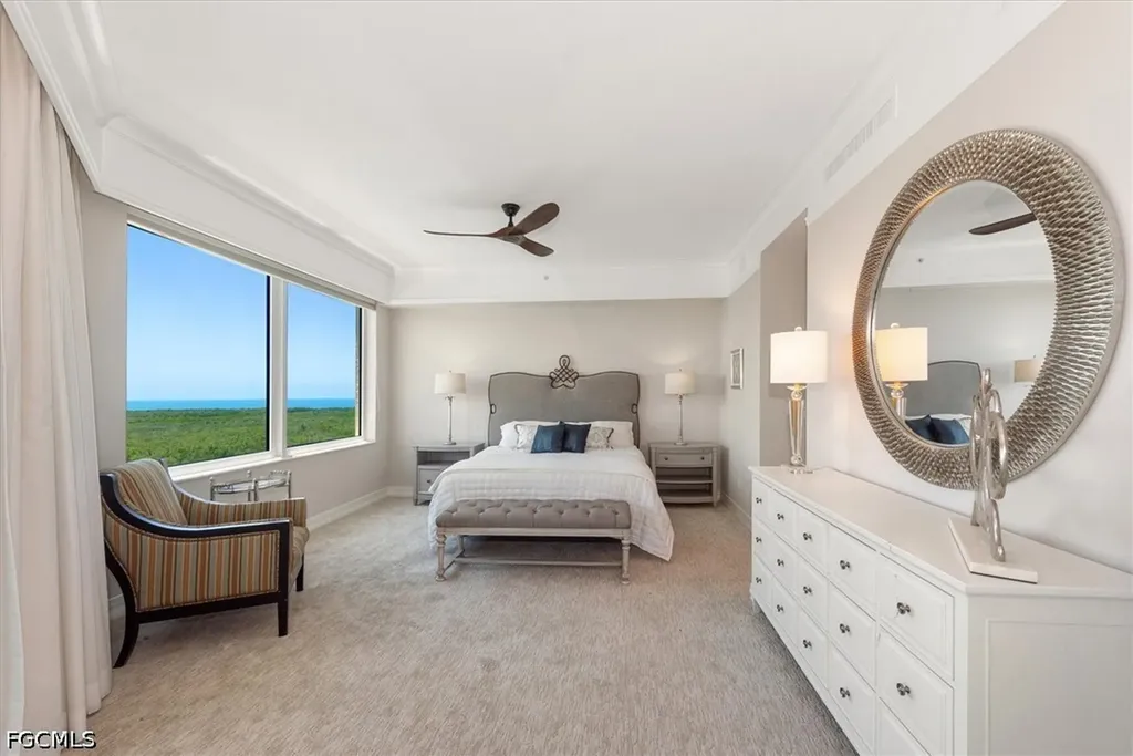 425 Dockside Drive Naples FL 34110