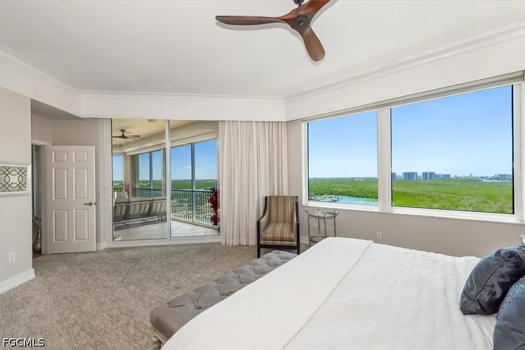 425 Dockside Drive Naples FL 34110