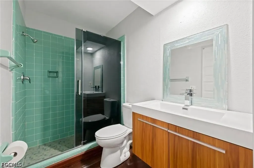 1763 Inlet Drive North Fort Myers FL 33903