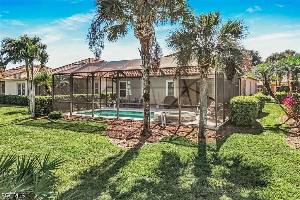 13055 Simsbury Terrace Fort Myers FL 33913