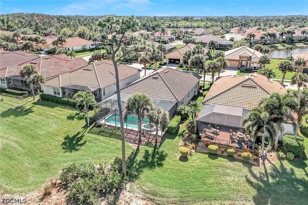 13055 Simsbury Terrace Fort Myers FL 33913