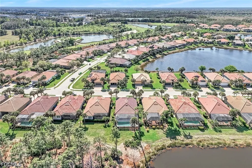 13055 Simsbury Terrace Fort Myers FL 33913
