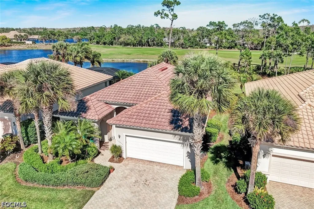 13055 Simsbury Terrace Fort Myers FL 33913