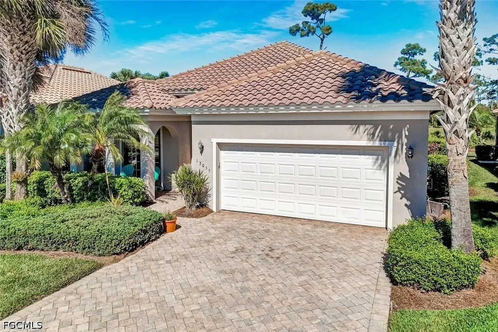 13055 Simsbury Terrace Fort Myers FL 33913