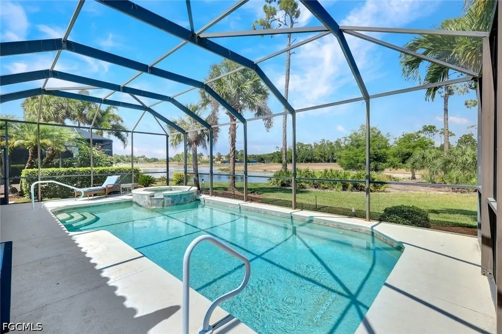 13055 Simsbury Terrace Fort Myers FL 33913