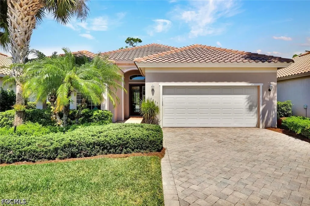 13055 Simsbury Terrace Fort Myers FL 33913