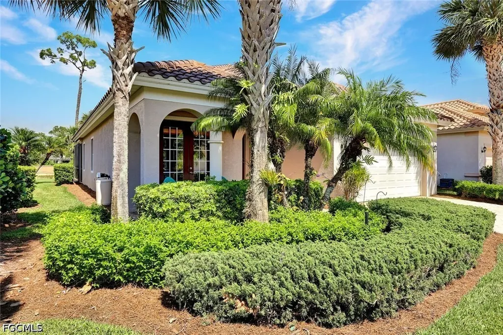13055 Simsbury Terrace Fort Myers FL 33913
