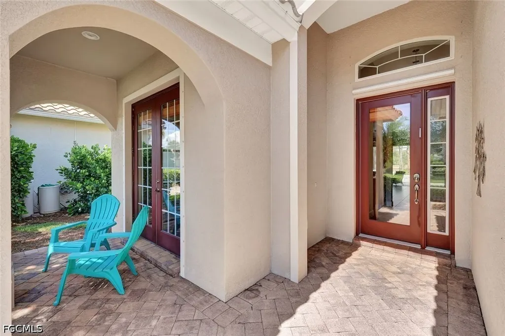 13055 Simsbury Terrace Fort Myers FL 33913