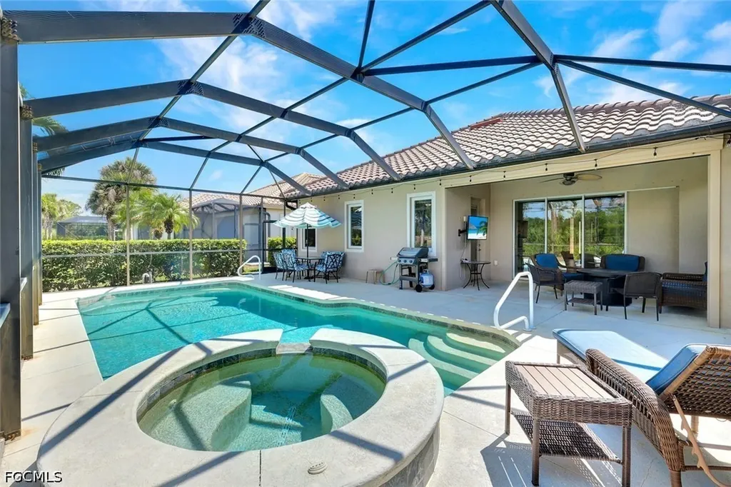 13055 Simsbury Terrace Fort Myers FL 33913