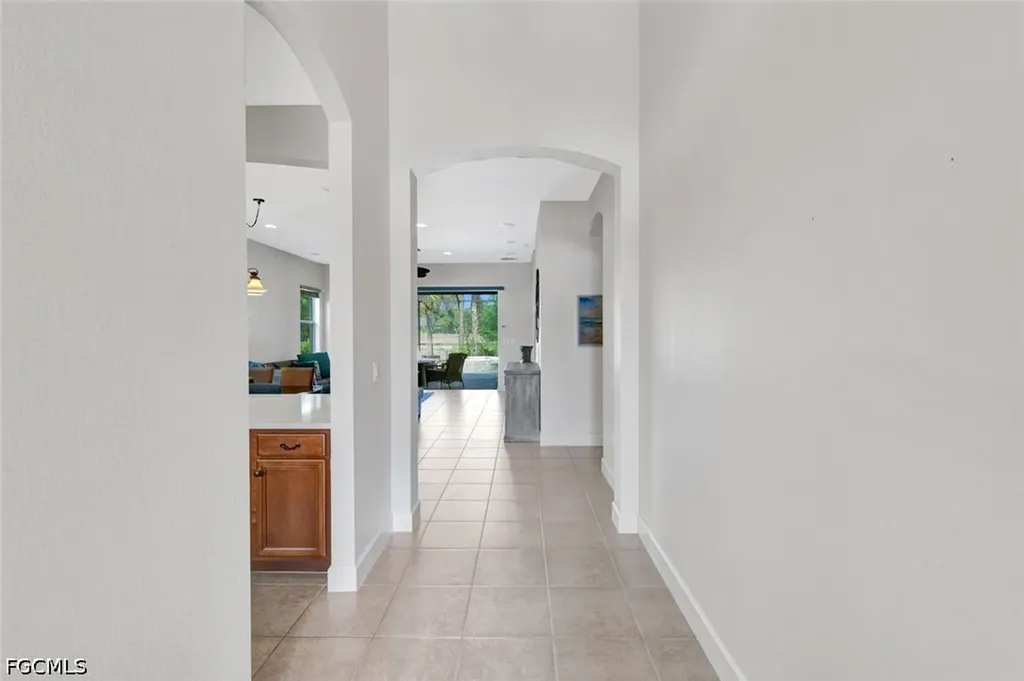 13055 Simsbury Terrace Fort Myers FL 33913