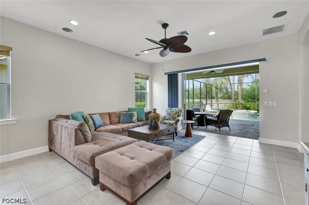 13055 Simsbury Terrace Fort Myers FL 33913