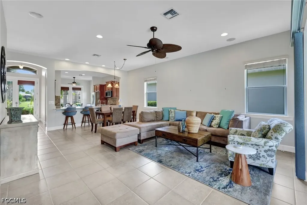 13055 Simsbury Terrace Fort Myers FL 33913