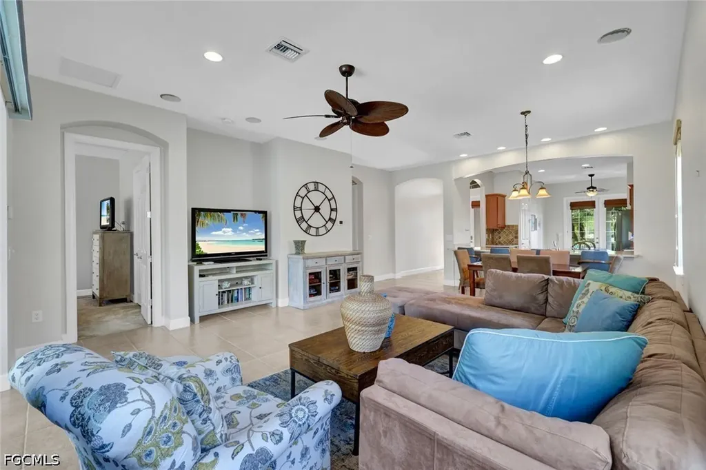 13055 Simsbury Terrace Fort Myers FL 33913