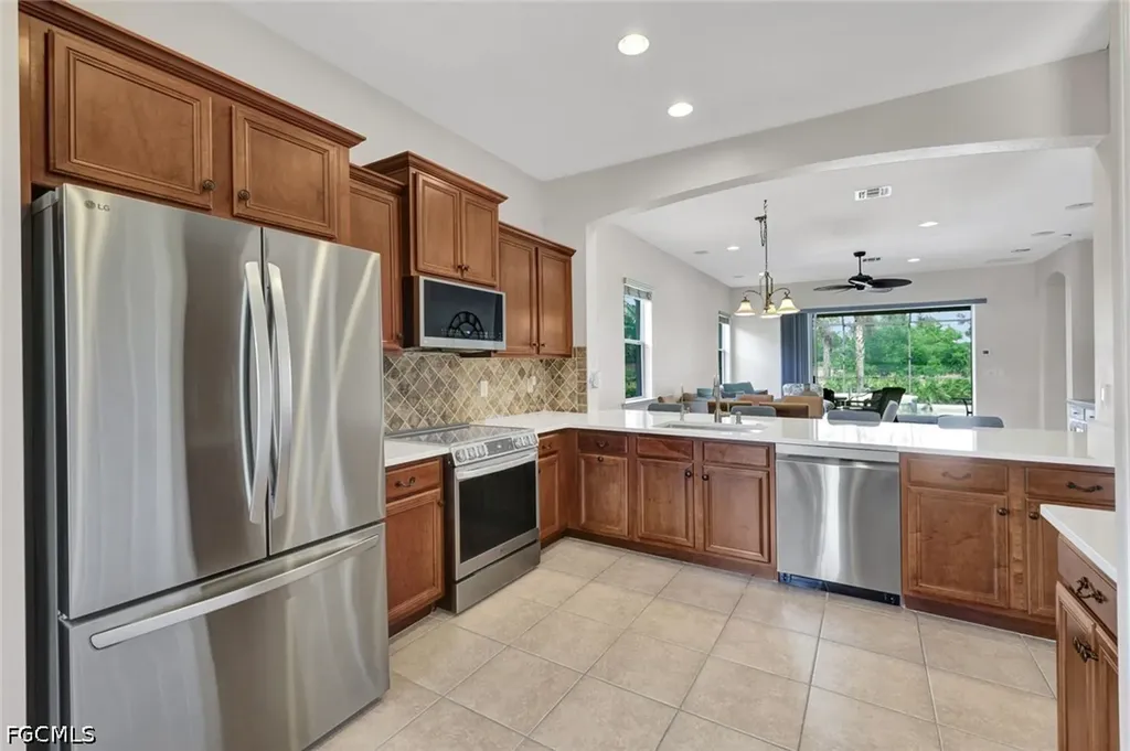 13055 Simsbury Terrace Fort Myers FL 33913