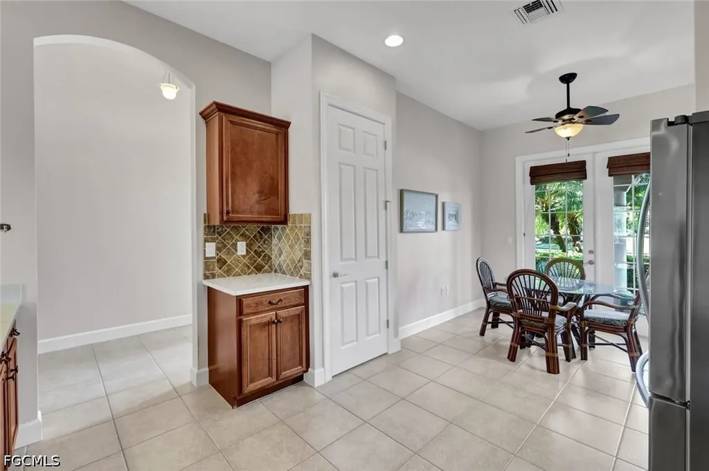 13055 Simsbury Terrace Fort Myers FL 33913