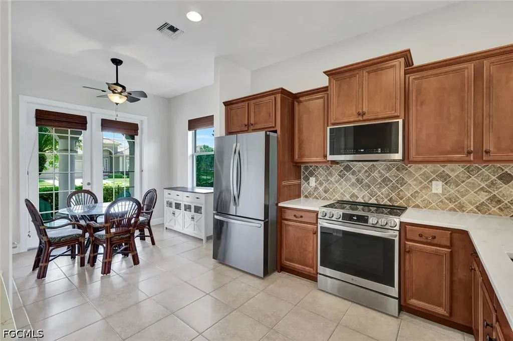 13055 Simsbury Terrace Fort Myers FL 33913