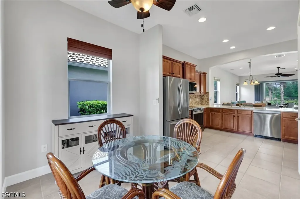 13055 Simsbury Terrace Fort Myers FL 33913