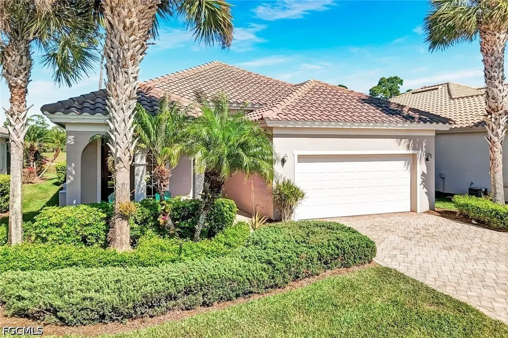 13055 Simsbury Terrace Fort Myers FL 33913