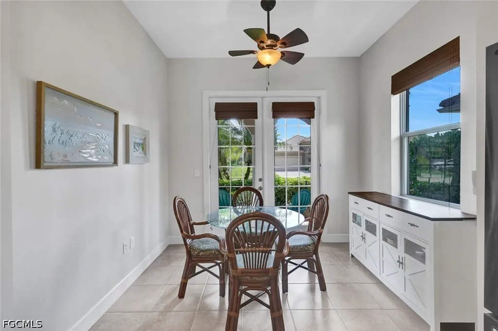 13055 Simsbury Terrace Fort Myers FL 33913