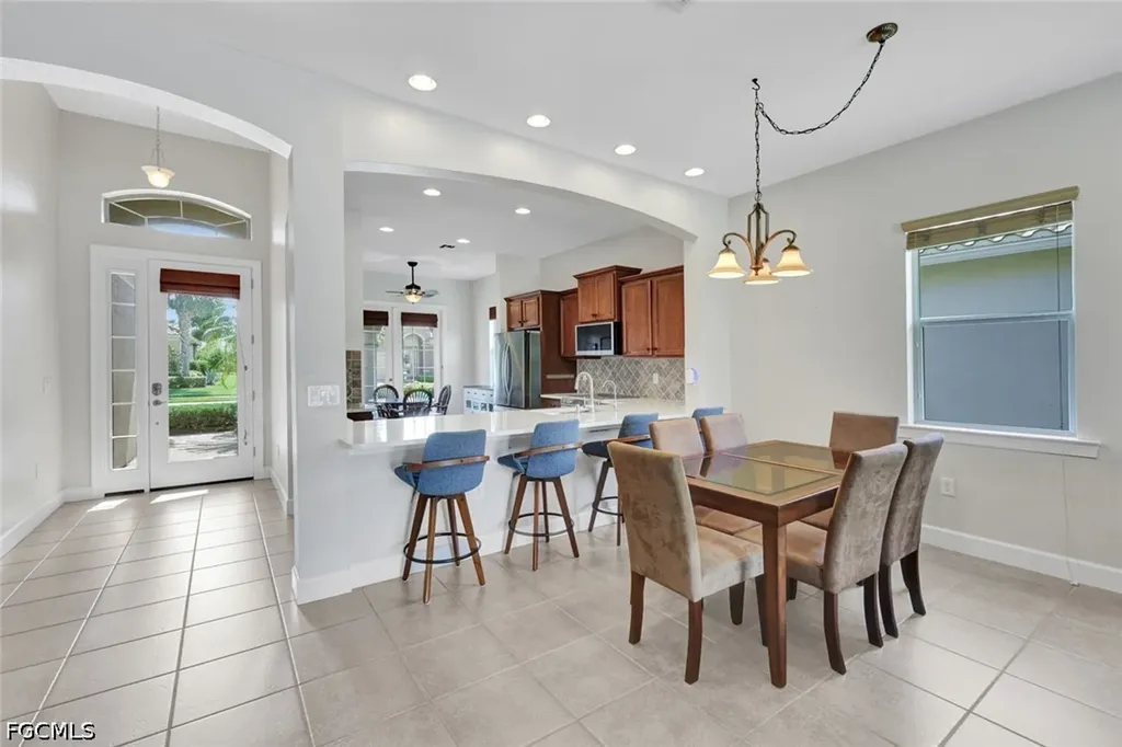 13055 Simsbury Terrace Fort Myers FL 33913