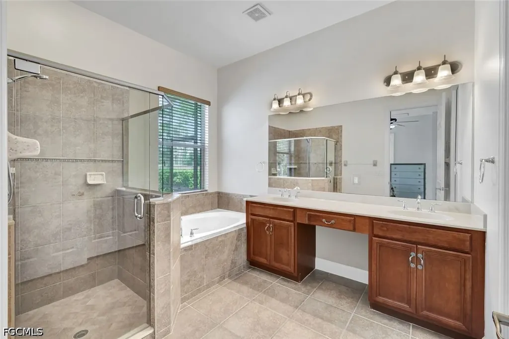 13055 Simsbury Terrace Fort Myers FL 33913