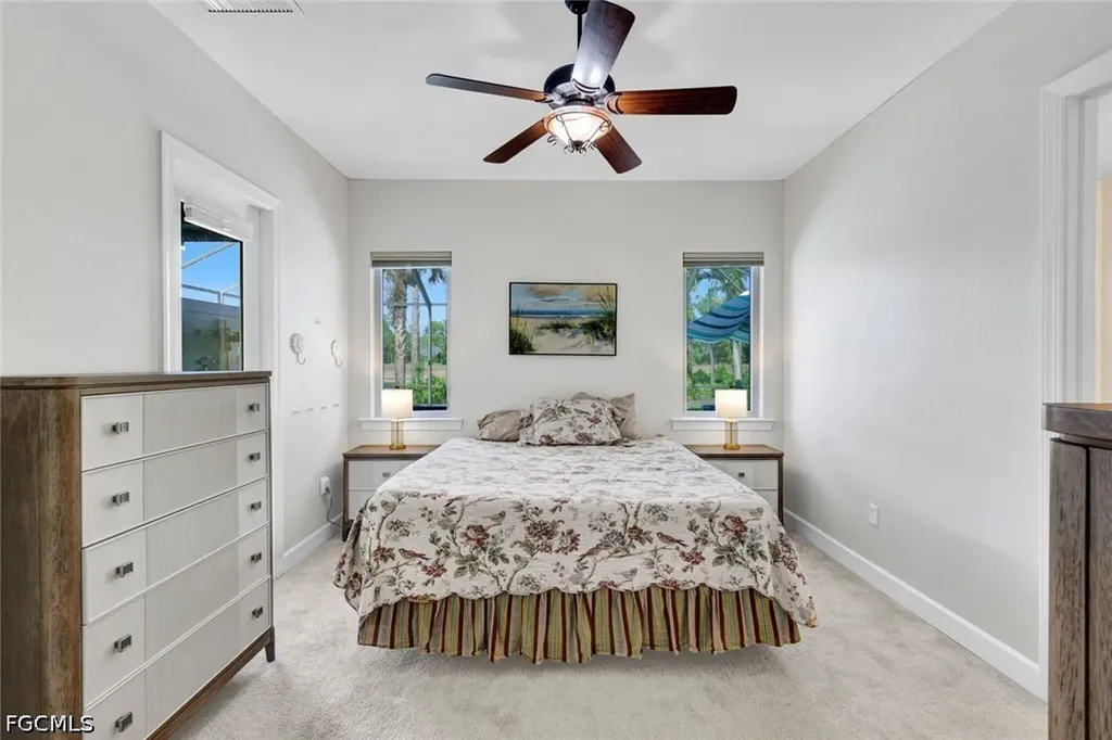13055 Simsbury Terrace Fort Myers FL 33913