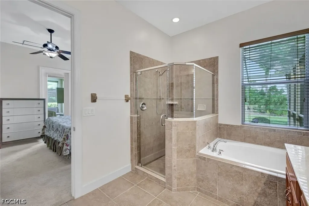 13055 Simsbury Terrace Fort Myers FL 33913