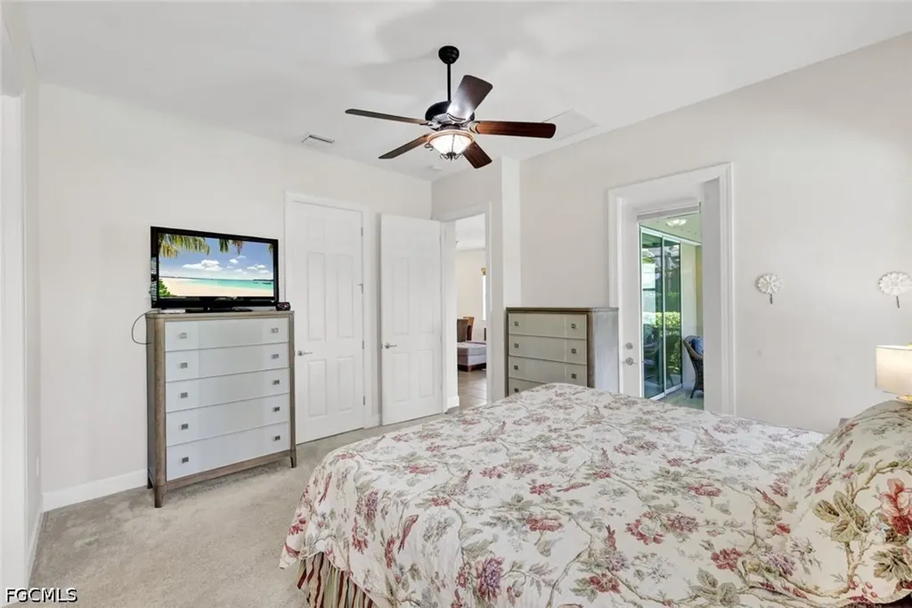 13055 Simsbury Terrace Fort Myers FL 33913