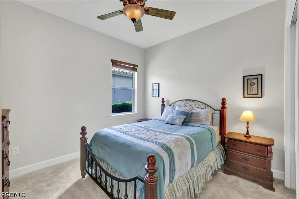 13055 Simsbury Terrace Fort Myers FL 33913