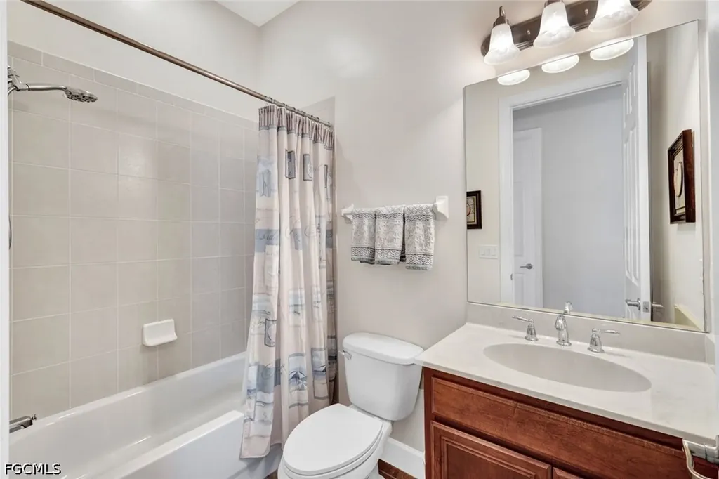 13055 Simsbury Terrace Fort Myers FL 33913