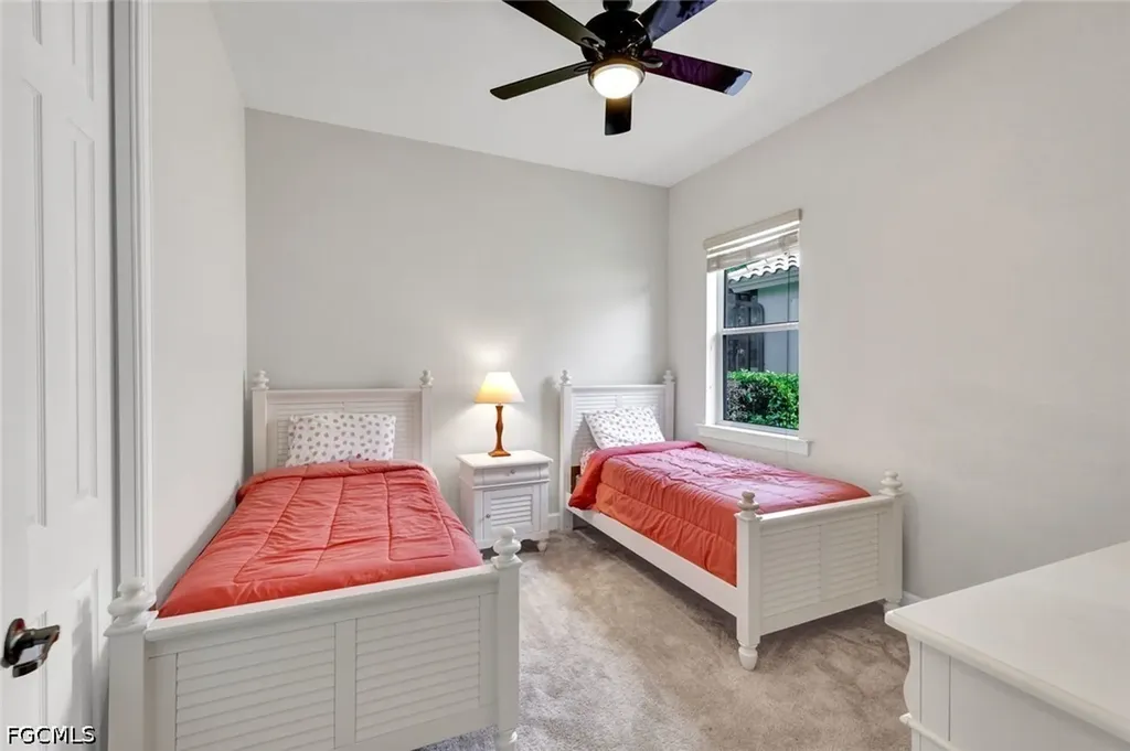 13055 Simsbury Terrace Fort Myers FL 33913