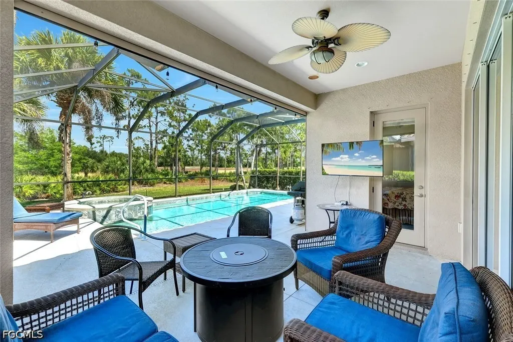 13055 Simsbury Terrace Fort Myers FL 33913