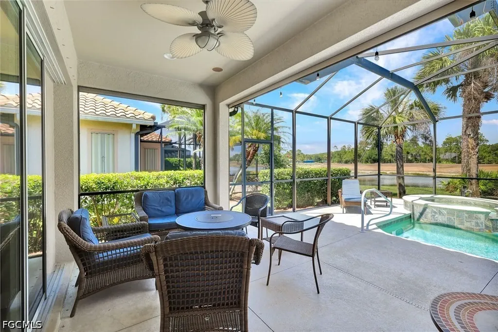 13055 Simsbury Terrace Fort Myers FL 33913