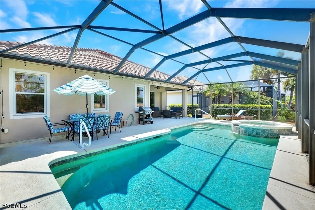 13055 Simsbury Terrace Fort Myers FL 33913