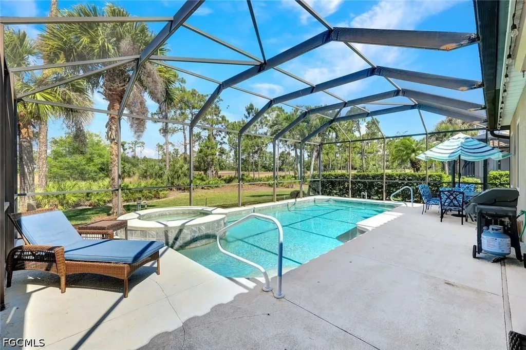 13055 Simsbury Terrace Fort Myers FL 33913