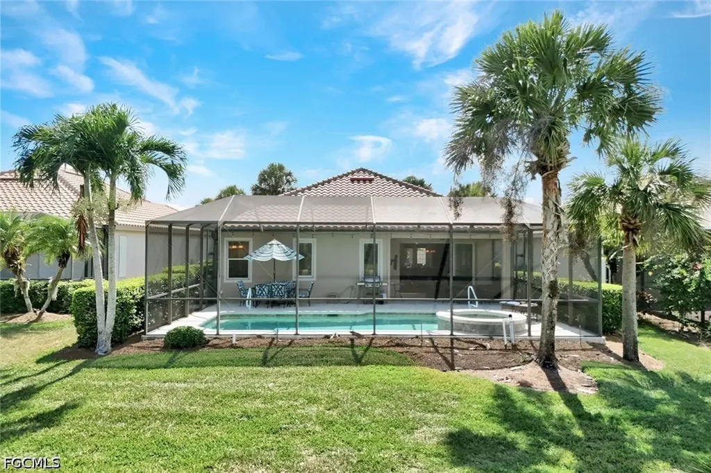 13055 Simsbury Terrace Fort Myers FL 33913