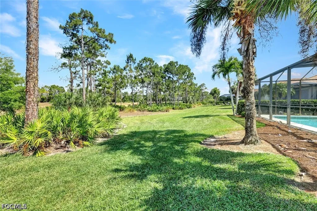13055 Simsbury Terrace Fort Myers FL 33913