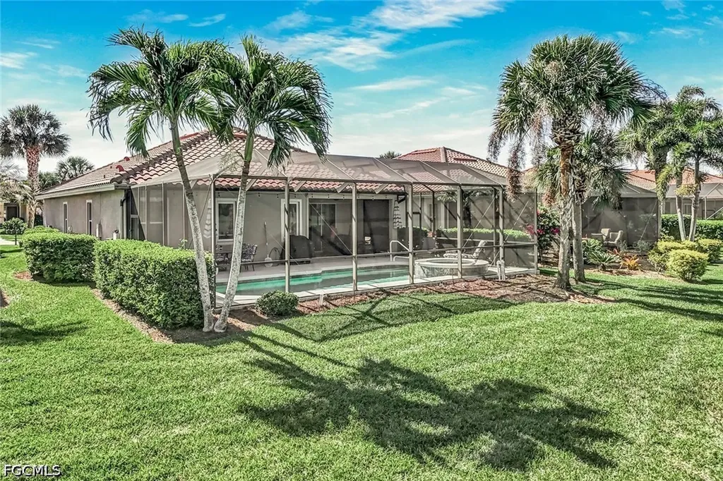 13055 Simsbury Terrace Fort Myers FL 33913