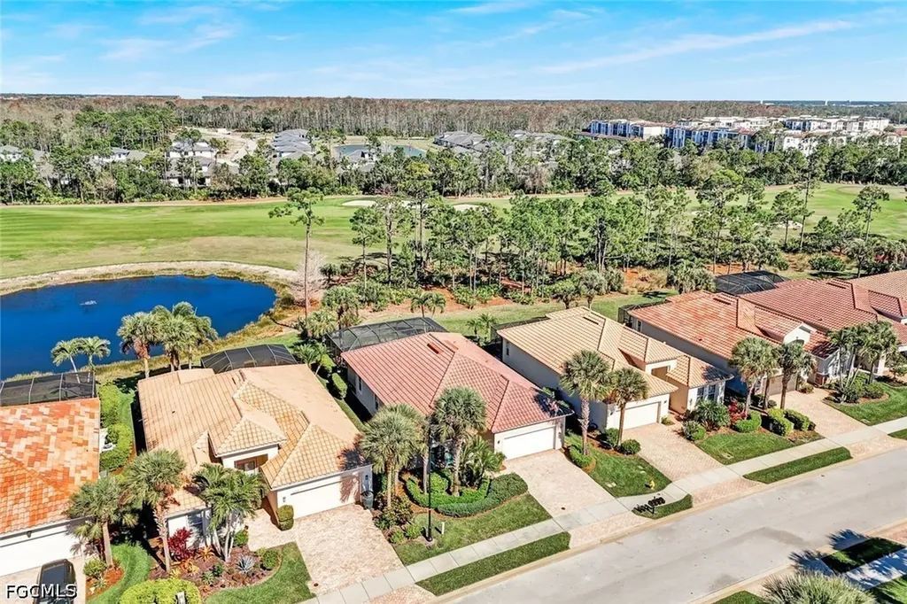 13055 Simsbury Terrace Fort Myers FL 33913