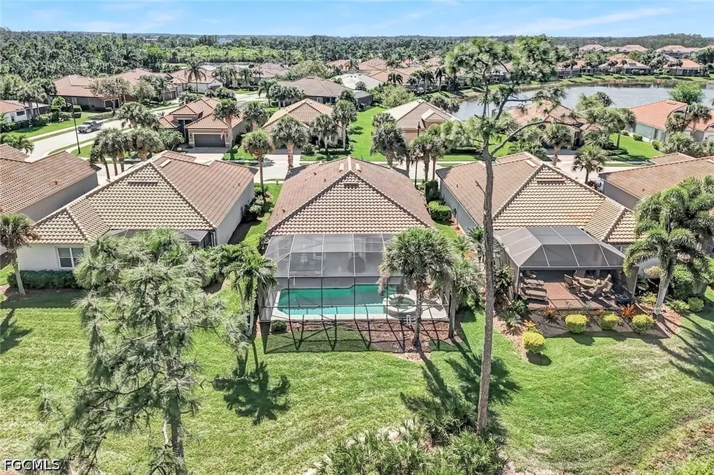 13055 Simsbury Terrace Fort Myers FL 33913