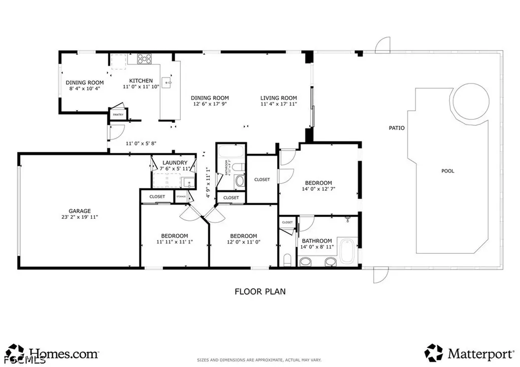 13055 Simsbury Terrace Fort Myers FL 33913