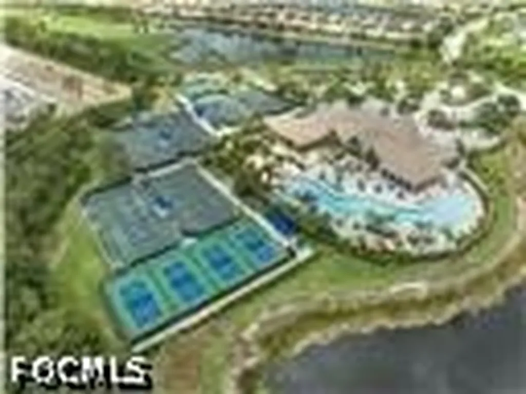 13055 Simsbury Terrace Fort Myers FL 33913