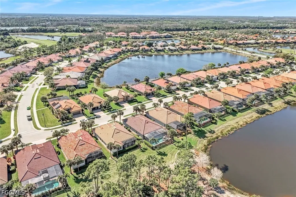 13055 Simsbury Terrace Fort Myers FL 33913