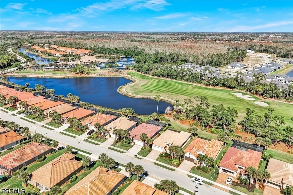 13055 Simsbury Terrace Fort Myers FL 33913