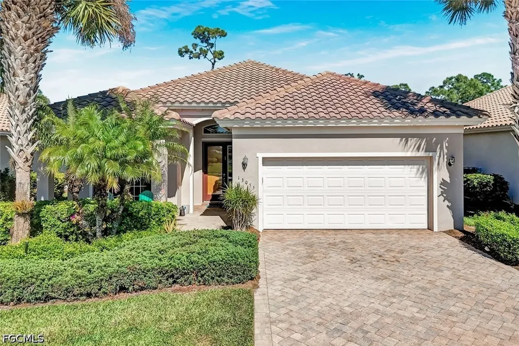 13055 Simsbury Terrace Fort Myers FL 33913
