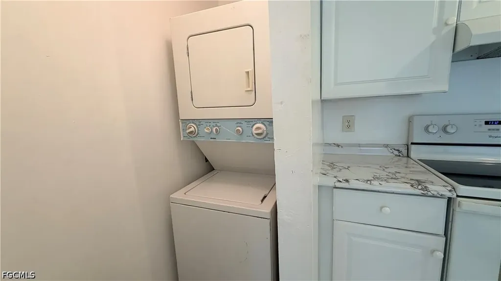 3407 Winkler Avenue Fort Myers FL 33916