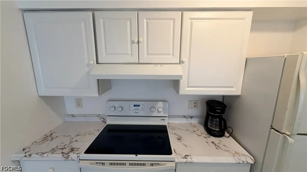 3407 Winkler Avenue Fort Myers FL 33916