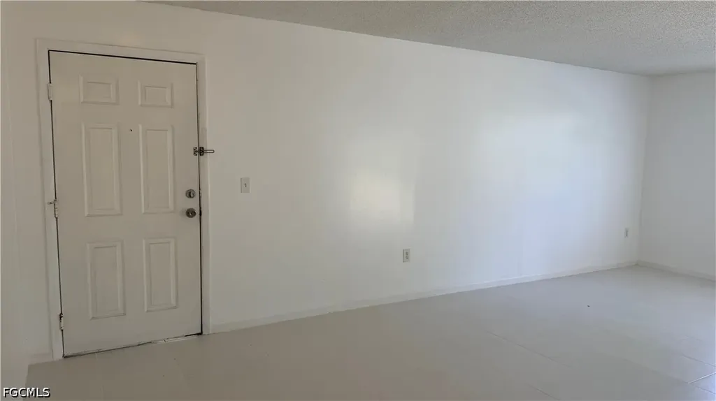 3407 Winkler Avenue Fort Myers FL 33916