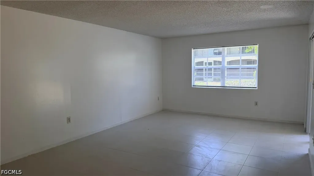 3407 Winkler Avenue Fort Myers FL 33916